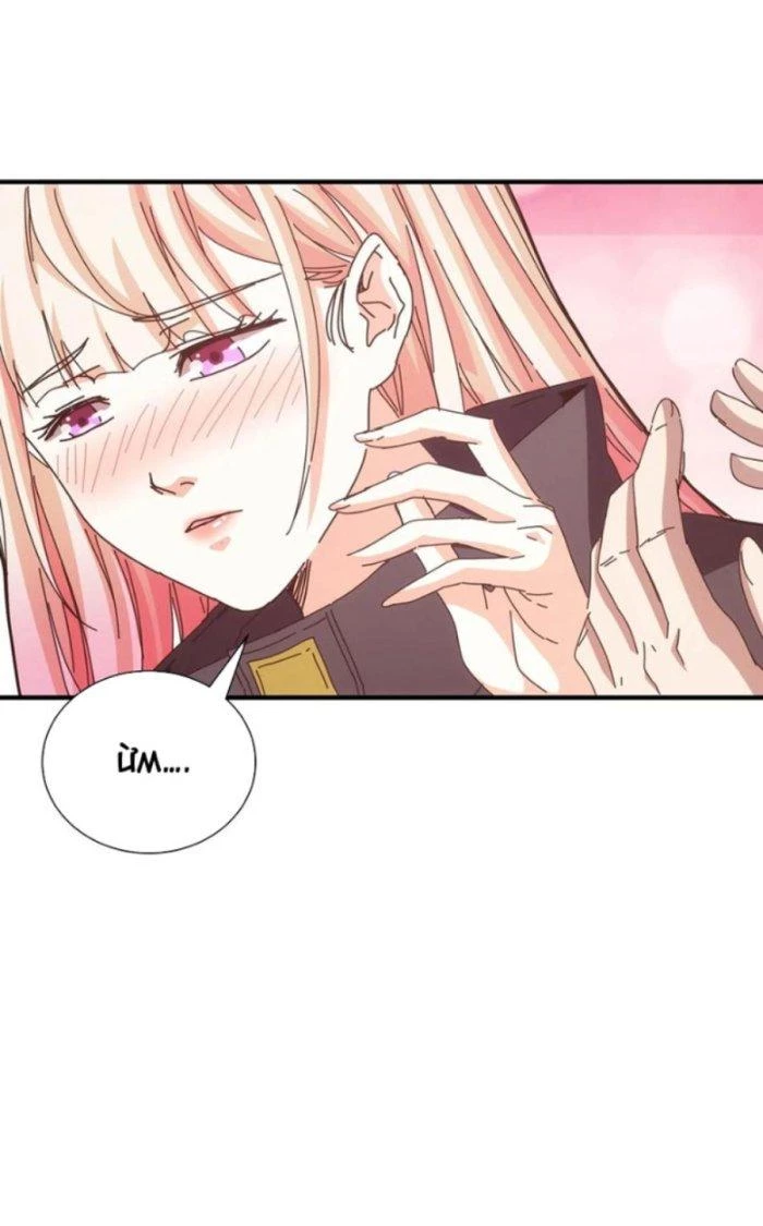Căn Hộ Thái Hư Chapter 45 - Trang 2