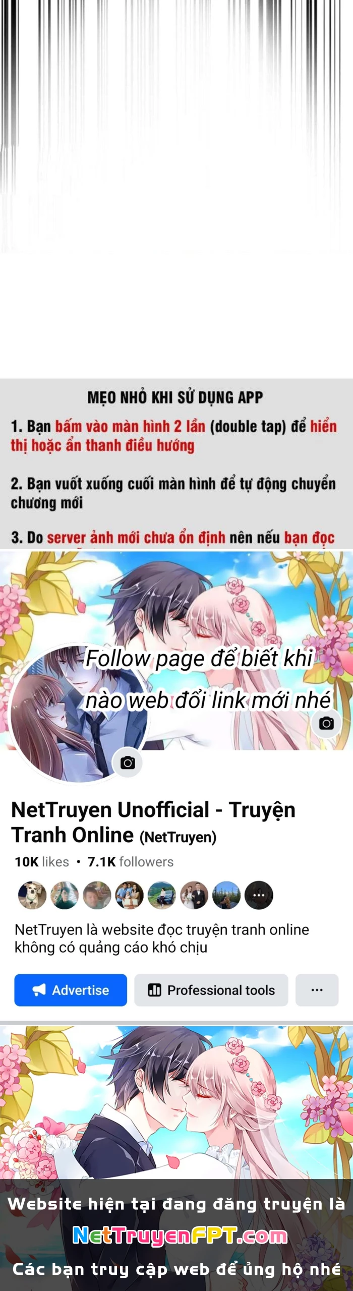 Căn Hộ Thái Hư Chapter 45 - Trang 2