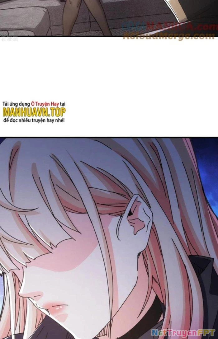 Căn Hộ Thái Hư Chapter 46 - Trang 2