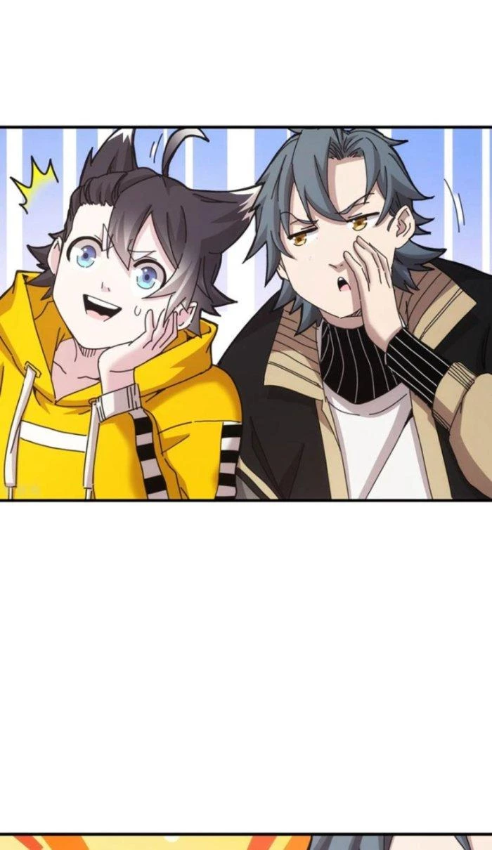 Căn Hộ Thái Hư Chapter 46 - Trang 2