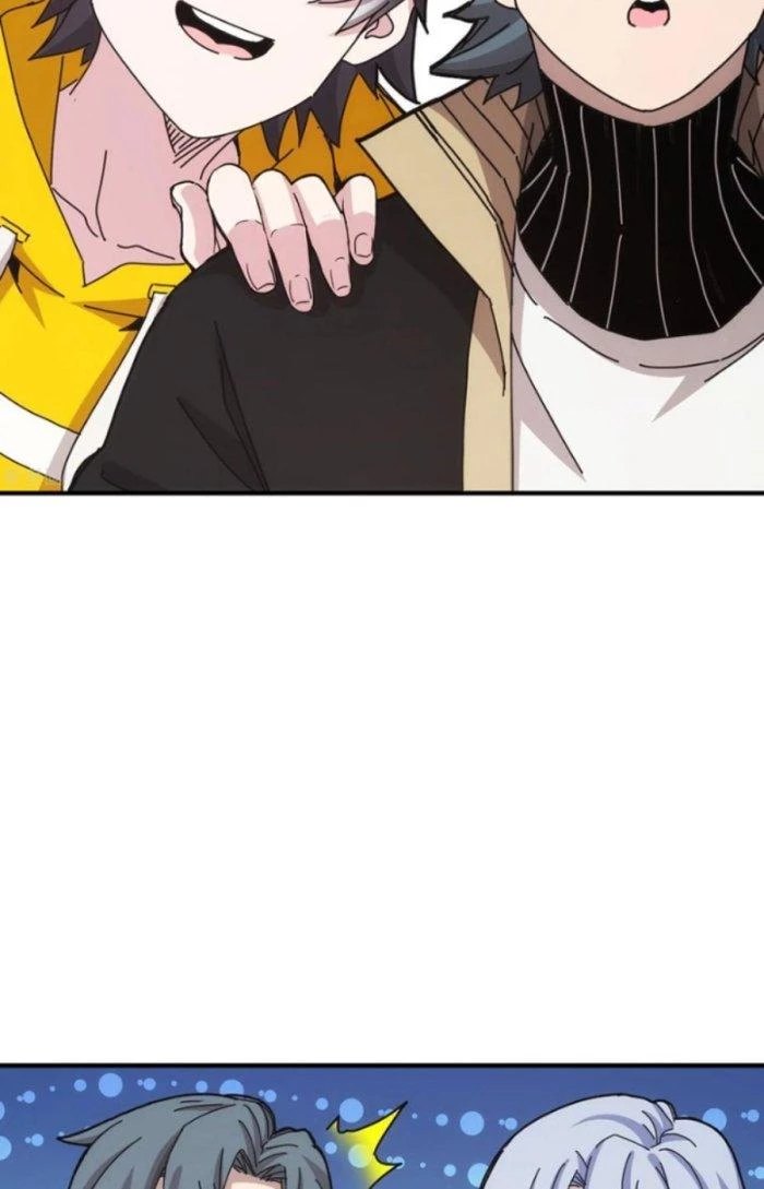 Căn Hộ Thái Hư Chapter 46 - Trang 2