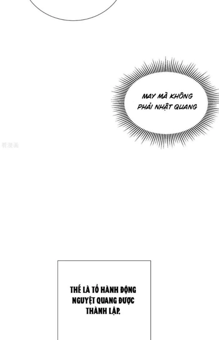 Căn Hộ Thái Hư Chapter 46 - Trang 2