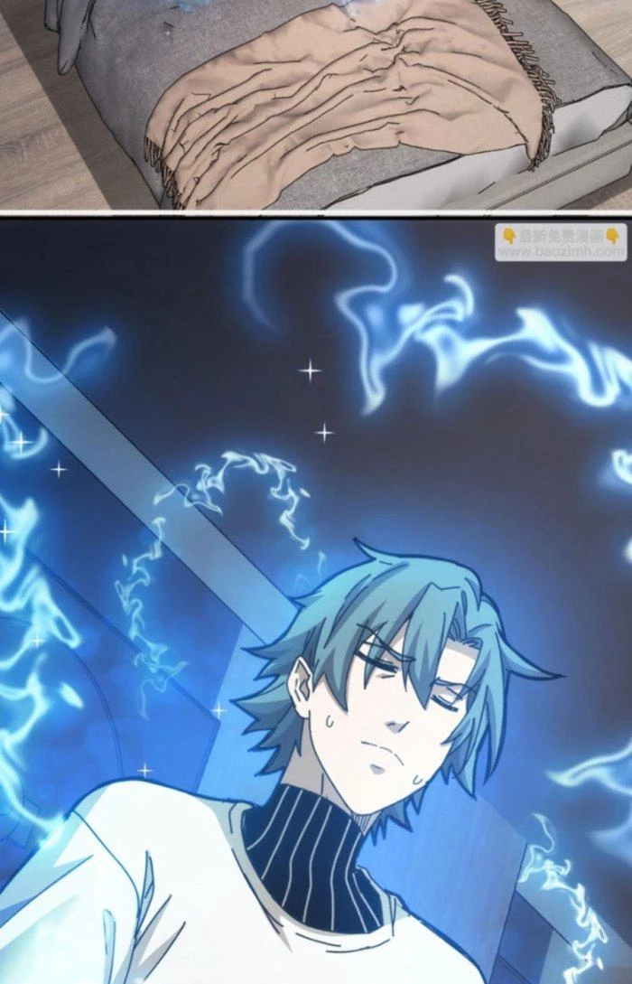 Căn Hộ Thái Hư Chapter 47 - Trang 2