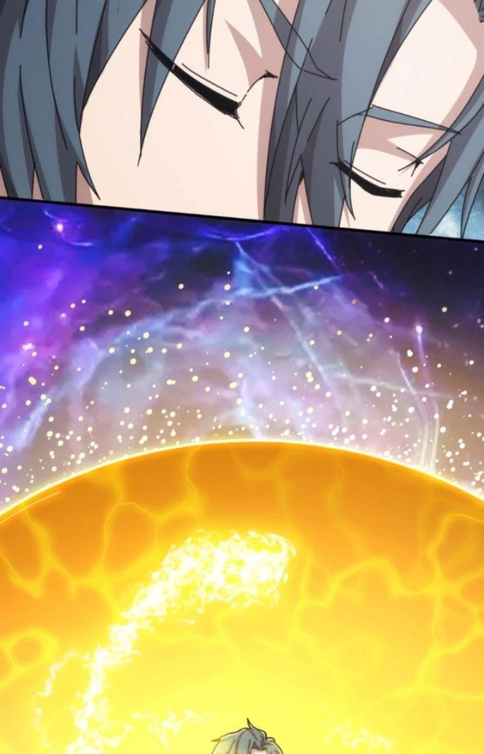 Căn Hộ Thái Hư Chapter 47 - Trang 2