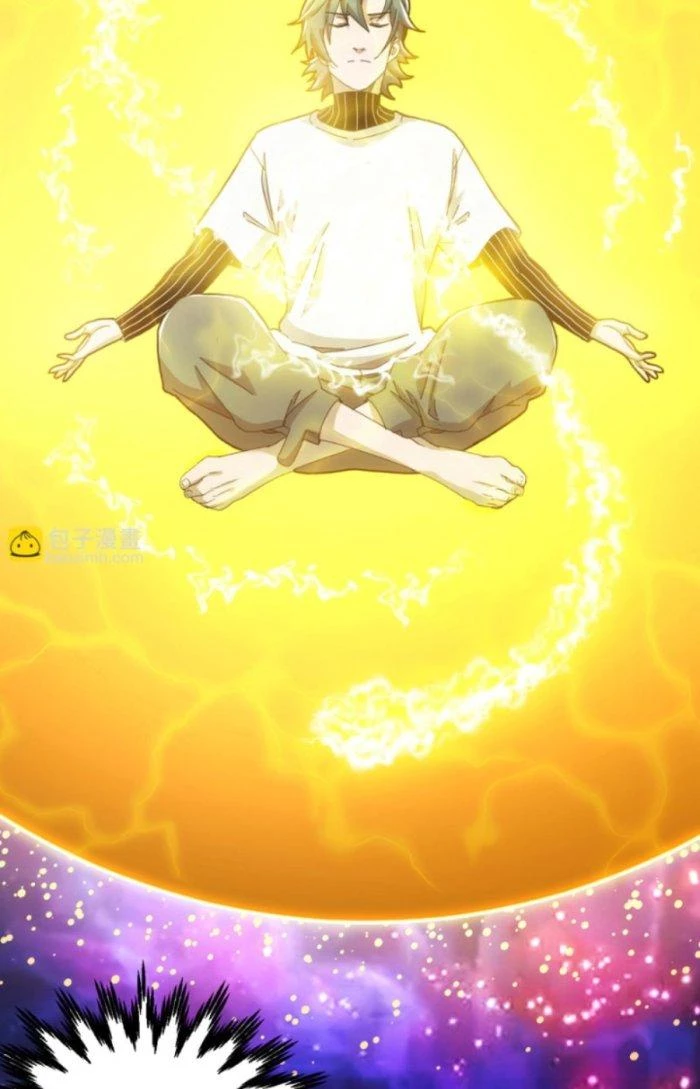 Căn Hộ Thái Hư Chapter 47 - Trang 2