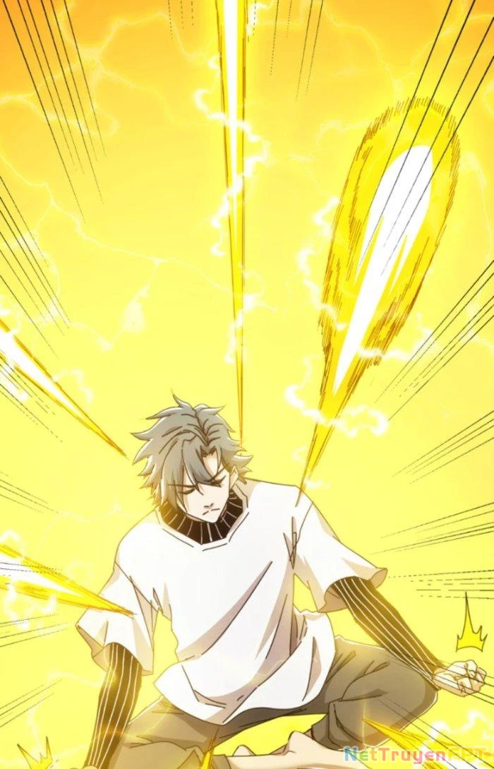 Căn Hộ Thái Hư Chapter 47 - Trang 2