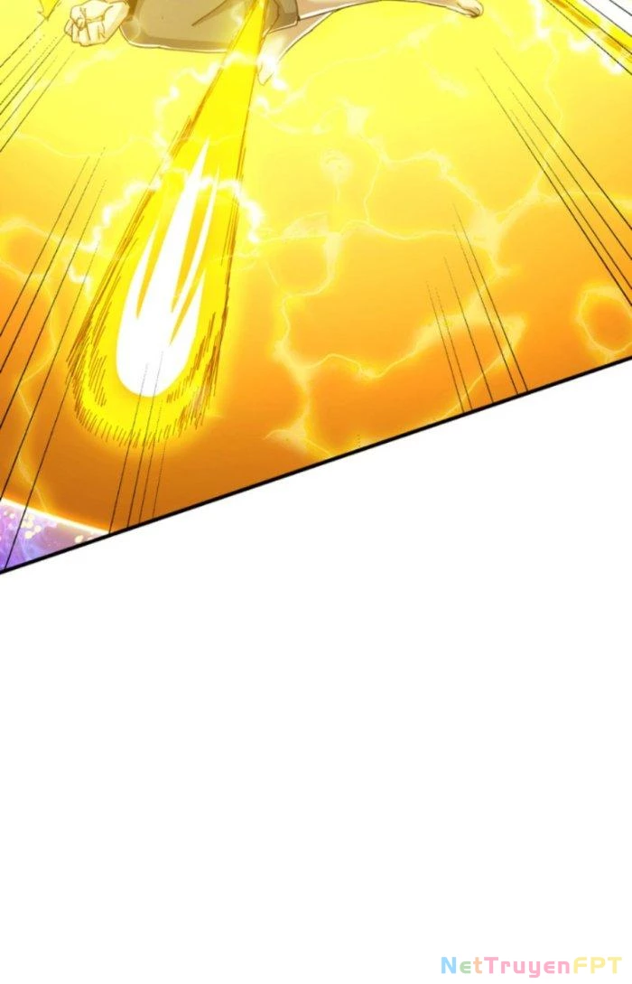 Căn Hộ Thái Hư Chapter 47 - Trang 2