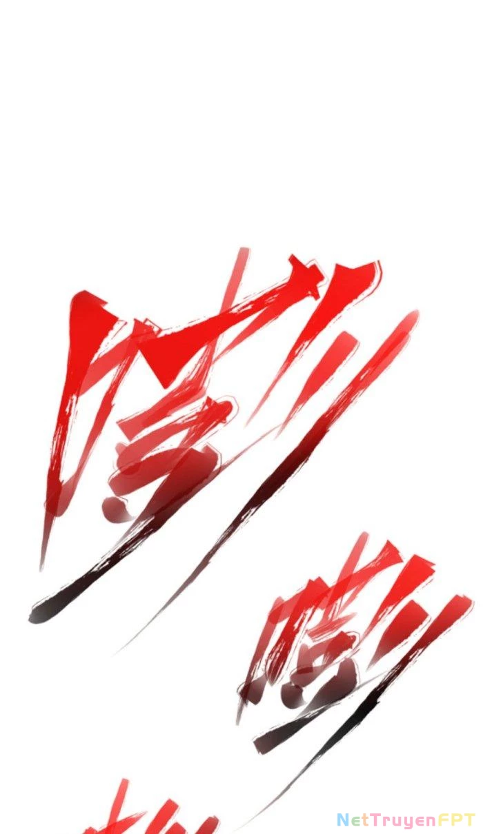 Căn Hộ Thái Hư Chapter 47 - Trang 2
