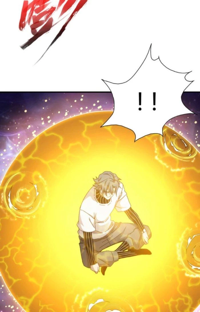 Căn Hộ Thái Hư Chapter 47 - Trang 2