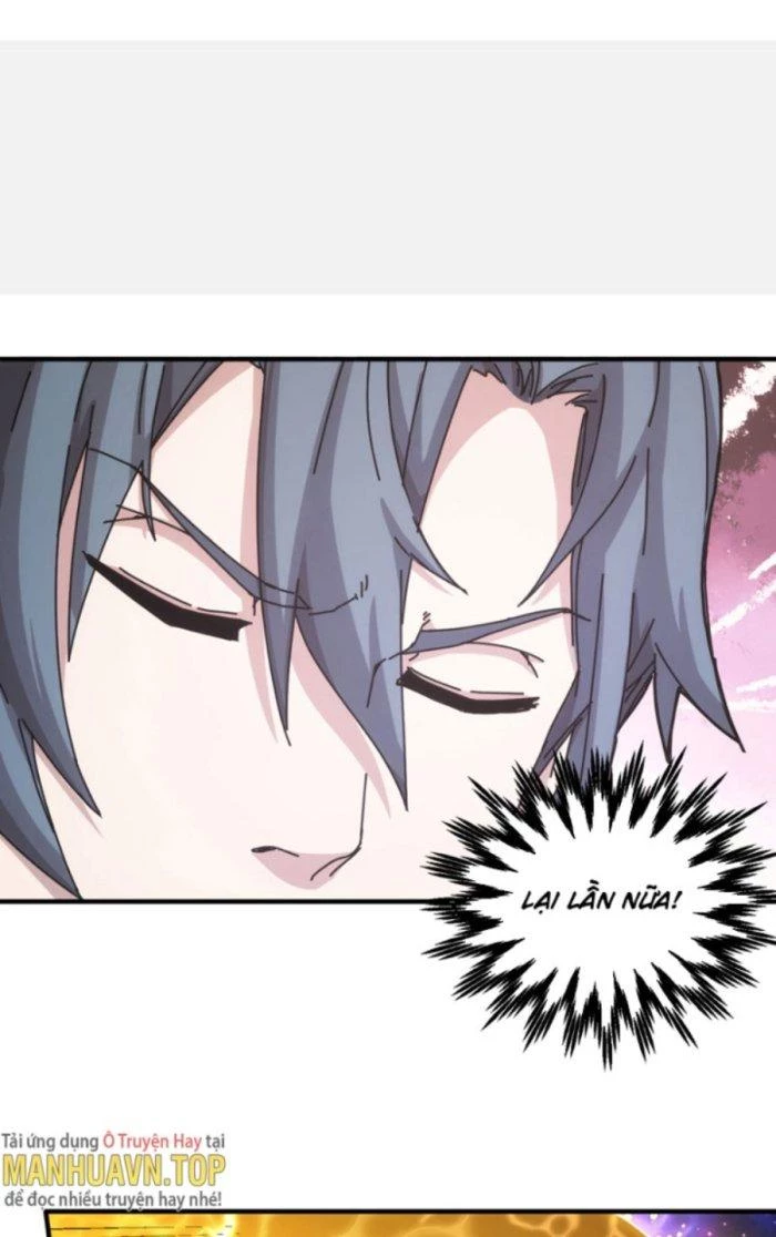 Căn Hộ Thái Hư Chapter 47 - Trang 2
