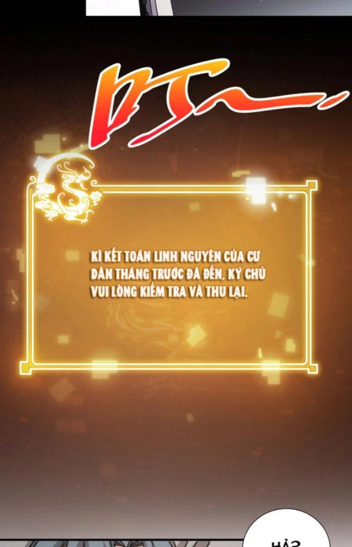 Căn Hộ Thái Hư Chapter 47 - Trang 2