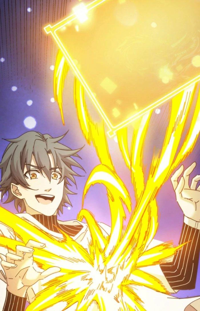 Căn Hộ Thái Hư Chapter 47 - Trang 2