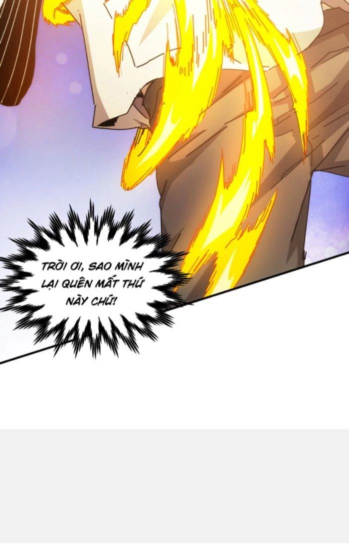 Căn Hộ Thái Hư Chapter 47 - Trang 2