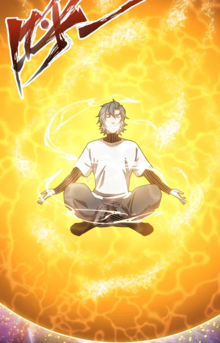 Căn Hộ Thái Hư Chapter 47 - Trang 2