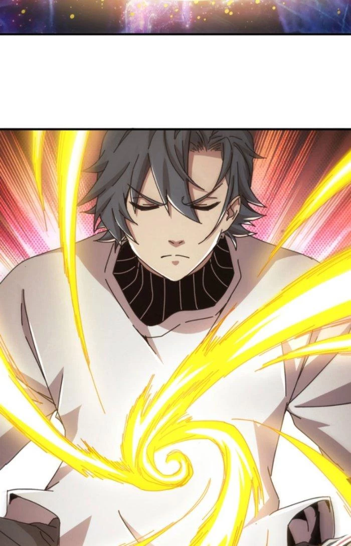 Căn Hộ Thái Hư Chapter 47 - Trang 2