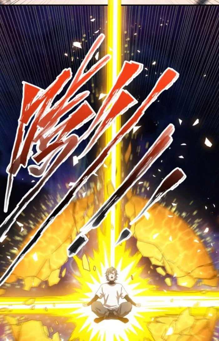 Căn Hộ Thái Hư Chapter 47 - Trang 2