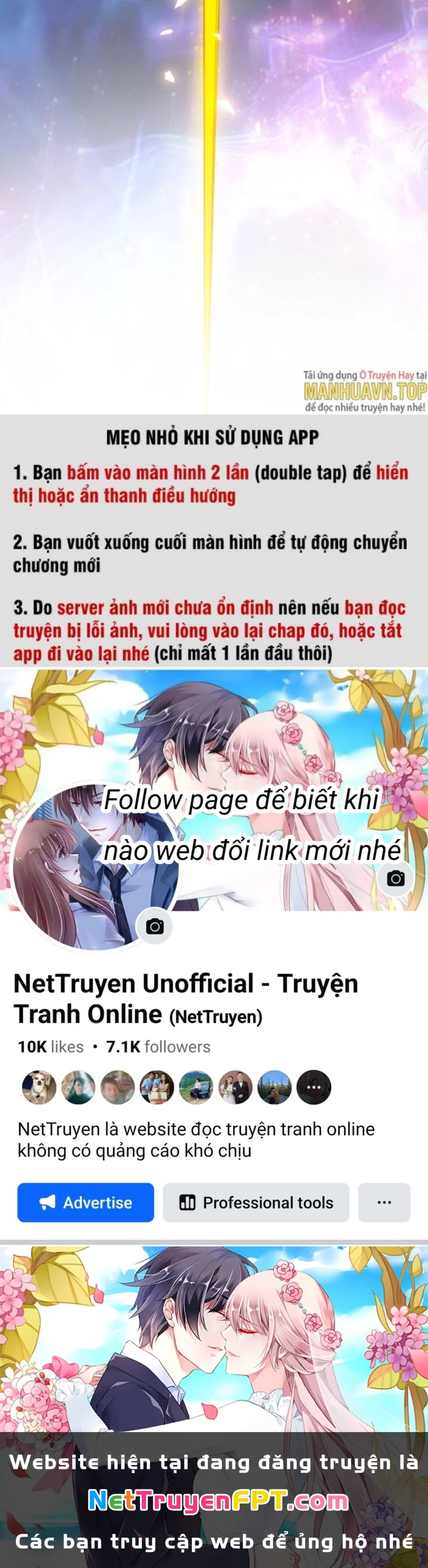 Căn Hộ Thái Hư Chapter 47 - Trang 2