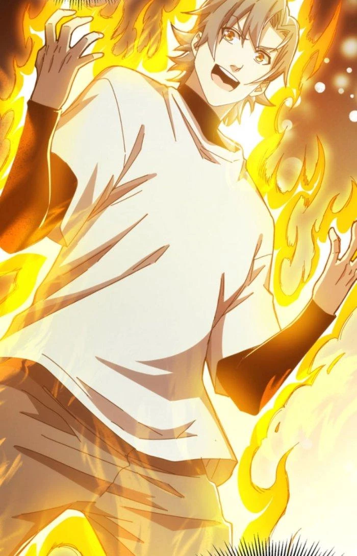 Căn Hộ Thái Hư Chapter 48 - Trang 2