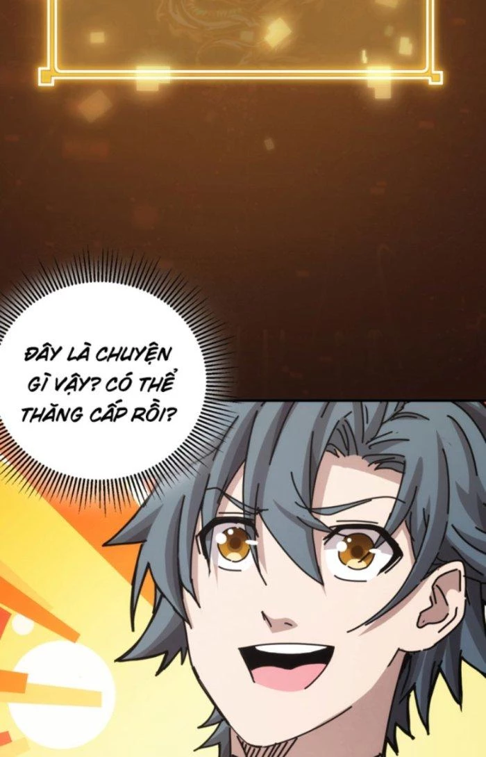 Căn Hộ Thái Hư Chapter 48 - Trang 2