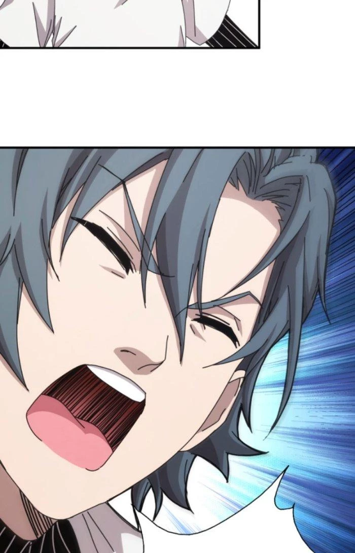 Căn Hộ Thái Hư Chapter 48 - Trang 2