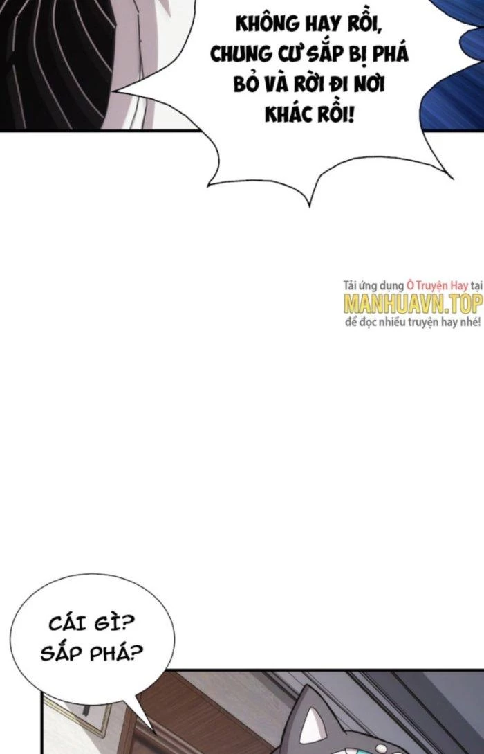 Căn Hộ Thái Hư Chapter 48 - Trang 2