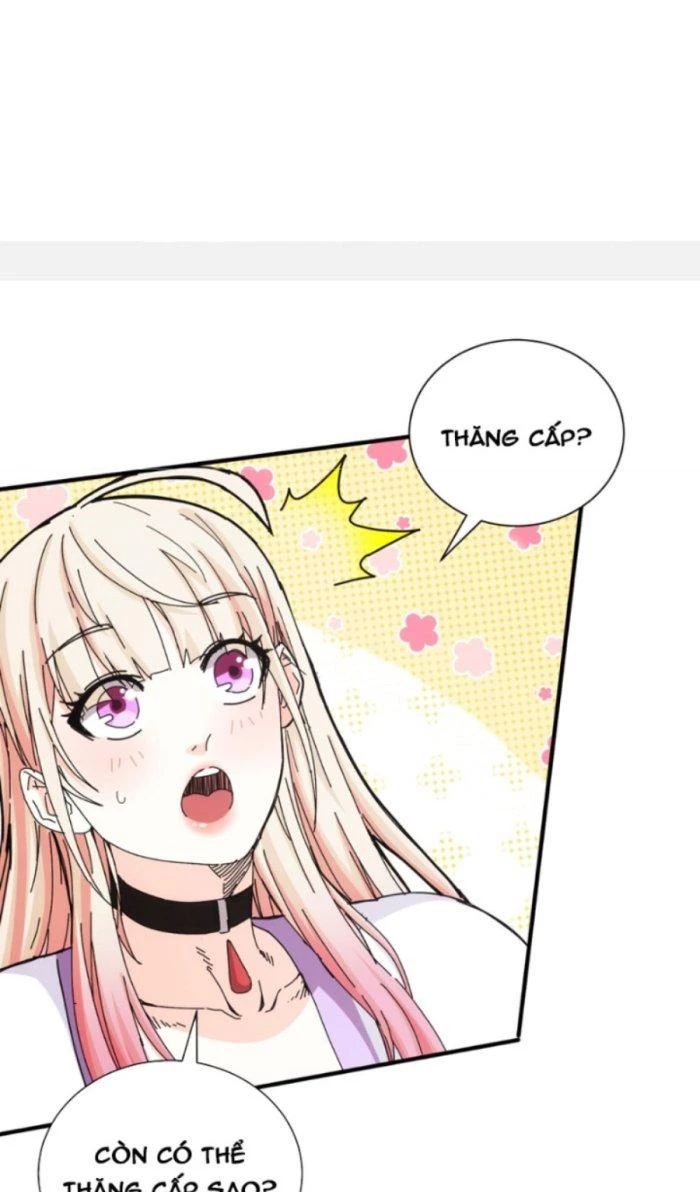 Căn Hộ Thái Hư Chapter 48 - Trang 2