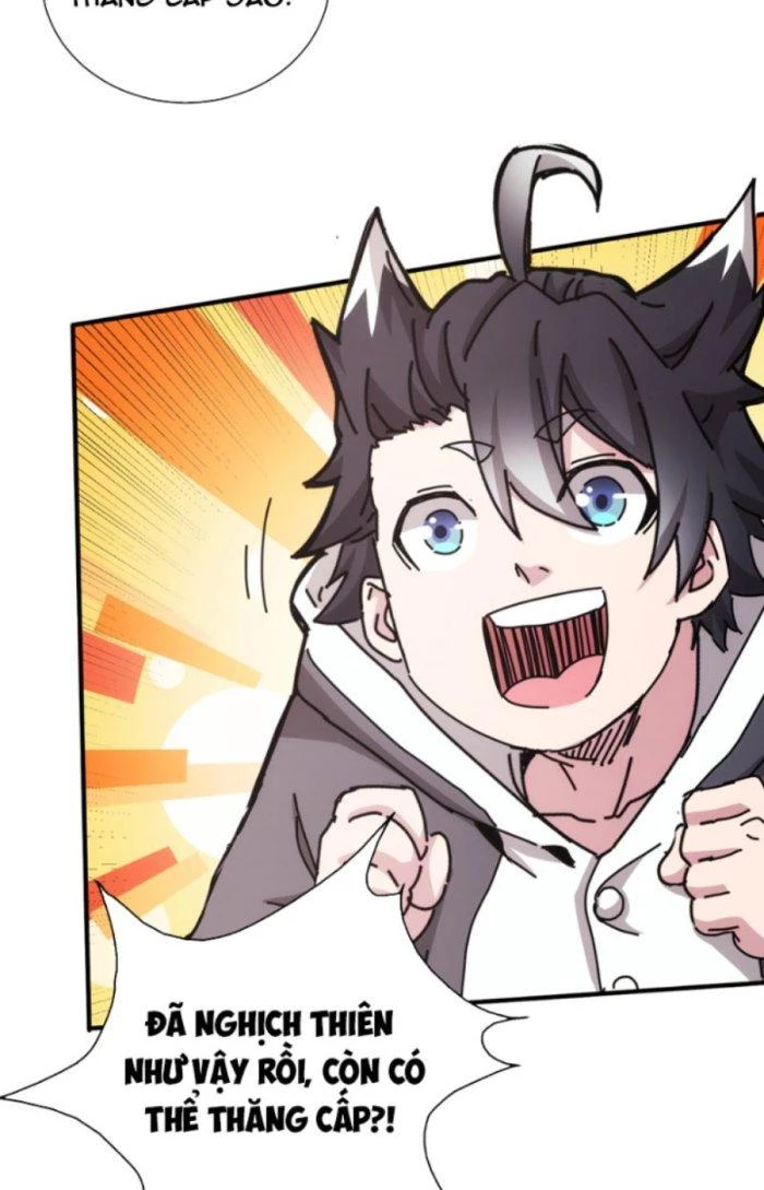 Căn Hộ Thái Hư Chapter 48 - Trang 2