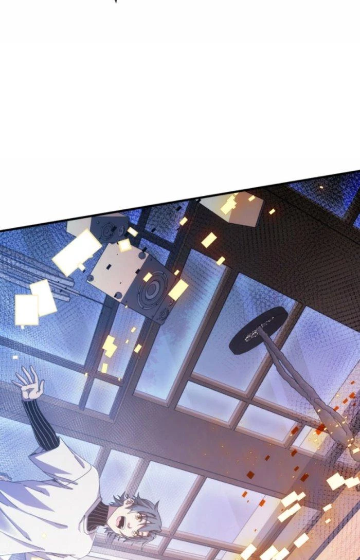 Căn Hộ Thái Hư Chapter 48 - Trang 2