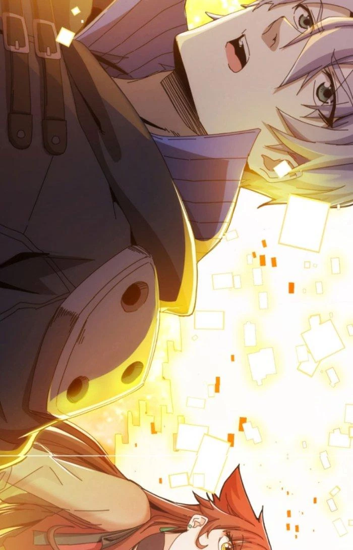 Căn Hộ Thái Hư Chapter 48 - Trang 2
