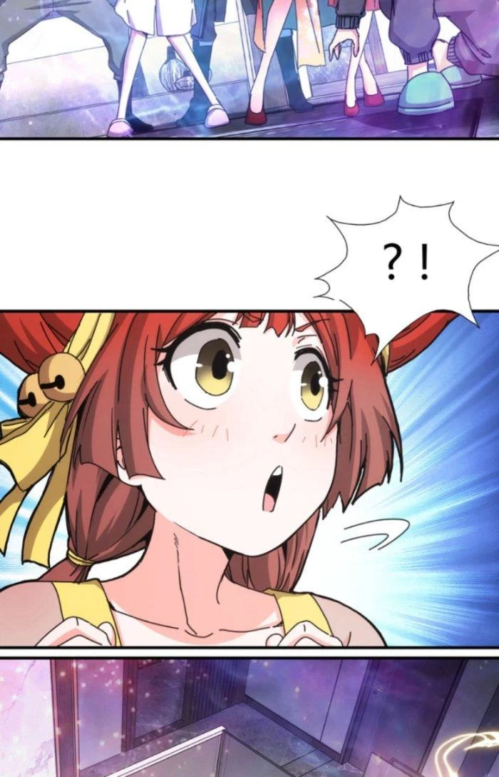 Căn Hộ Thái Hư Chapter 48 - Trang 2