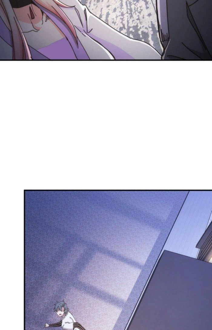 Căn Hộ Thái Hư Chapter 48 - Trang 2