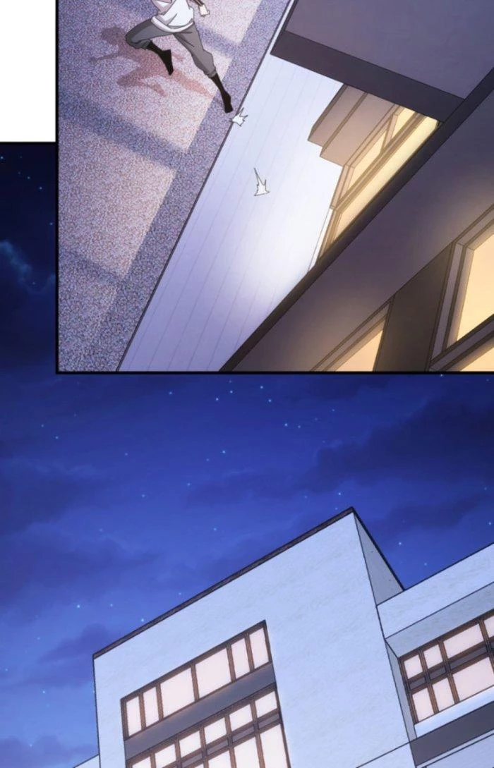 Căn Hộ Thái Hư Chapter 48 - Trang 2
