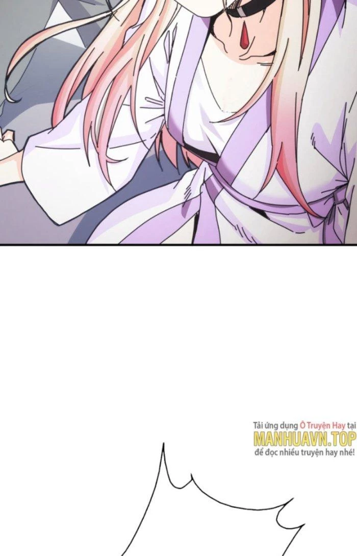 Căn Hộ Thái Hư Chapter 48 - Trang 2