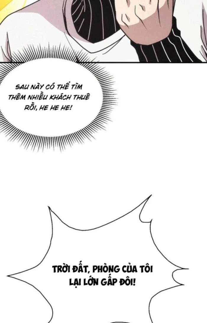 Căn Hộ Thái Hư Chapter 49 - Trang 2