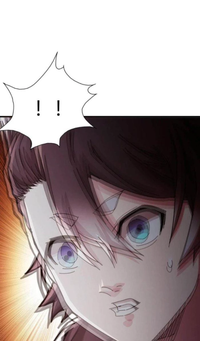 Căn Hộ Thái Hư Chapter 49 - Trang 2