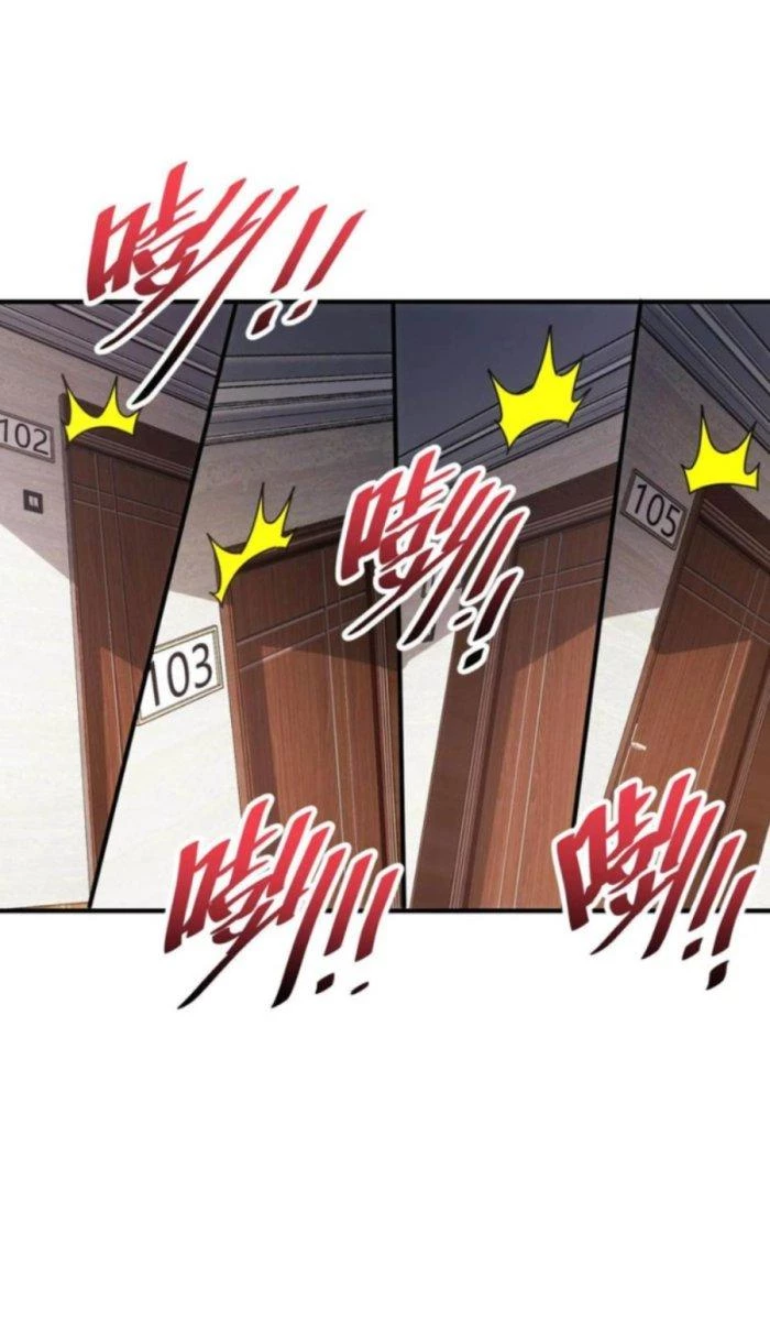 Căn Hộ Thái Hư Chapter 49 - Trang 2