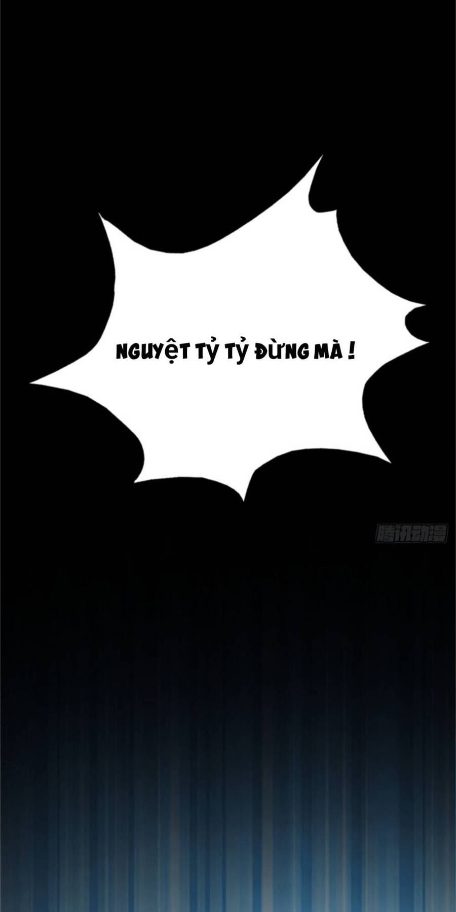 Căn Hộ Thái Hư Chapter 5 - Trang 2