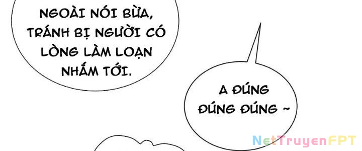 Căn Hộ Thái Hư Chapter 50 - Trang 2