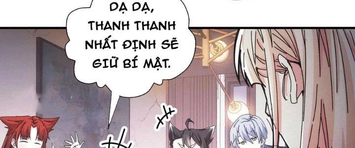 Căn Hộ Thái Hư Chapter 50 - Trang 2