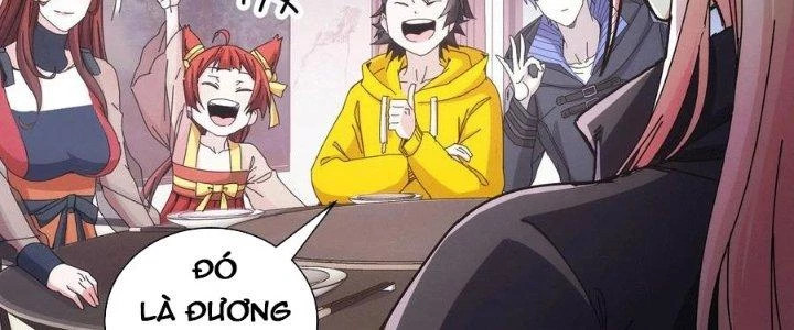 Căn Hộ Thái Hư Chapter 50 - Trang 2