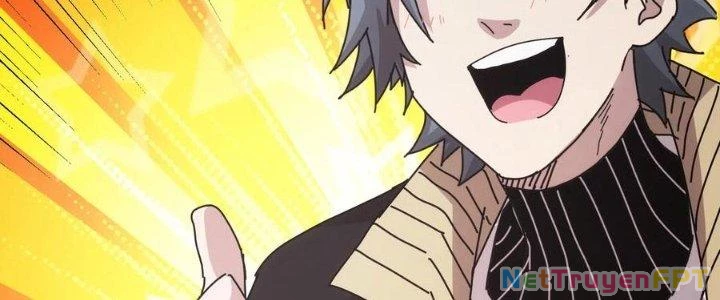 Căn Hộ Thái Hư Chapter 50 - Trang 2