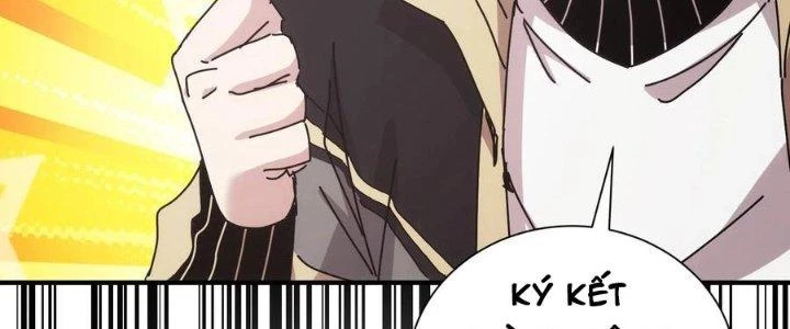 Căn Hộ Thái Hư Chapter 50 - Trang 2