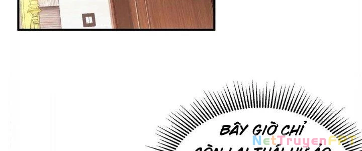 Căn Hộ Thái Hư Chapter 50 - Trang 2