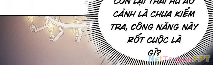 Căn Hộ Thái Hư Chapter 50 - Trang 2