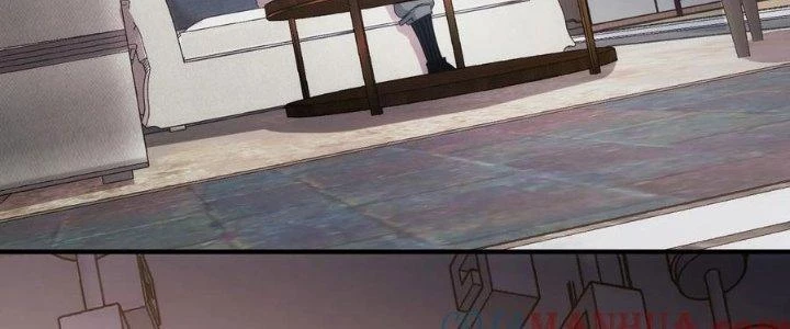 Căn Hộ Thái Hư Chapter 50 - Trang 2