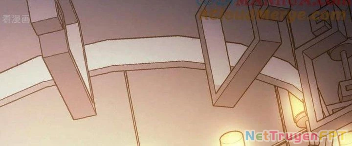 Căn Hộ Thái Hư Chapter 50 - Trang 2