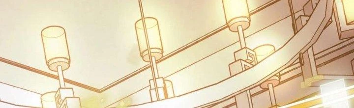 Căn Hộ Thái Hư Chapter 50 - Trang 2