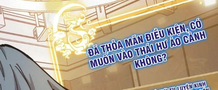 Căn Hộ Thái Hư Chapter 50 - Trang 2