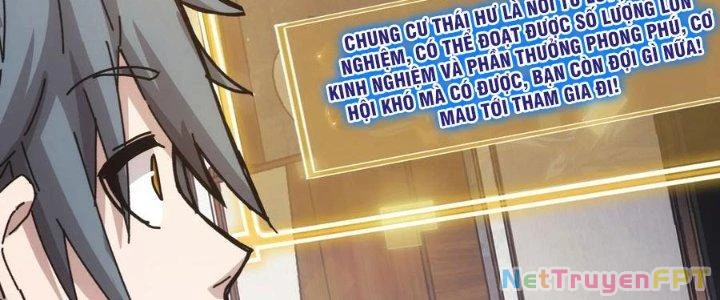 Căn Hộ Thái Hư Chapter 50 - Trang 2