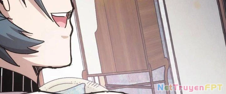 Căn Hộ Thái Hư Chapter 50 - Trang 2